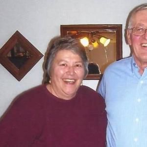 Meet your Posher, Bobbi